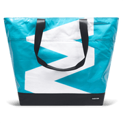 Almost Perfect Hudson Tote