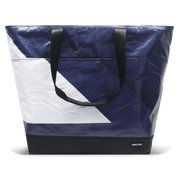 Almost Perfect Hudson Tote