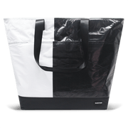 Almost Perfect Hudson Tote