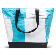 Almost Perfect Hudson Tote
