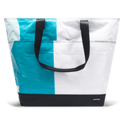 Almost Perfect Hudson Tote