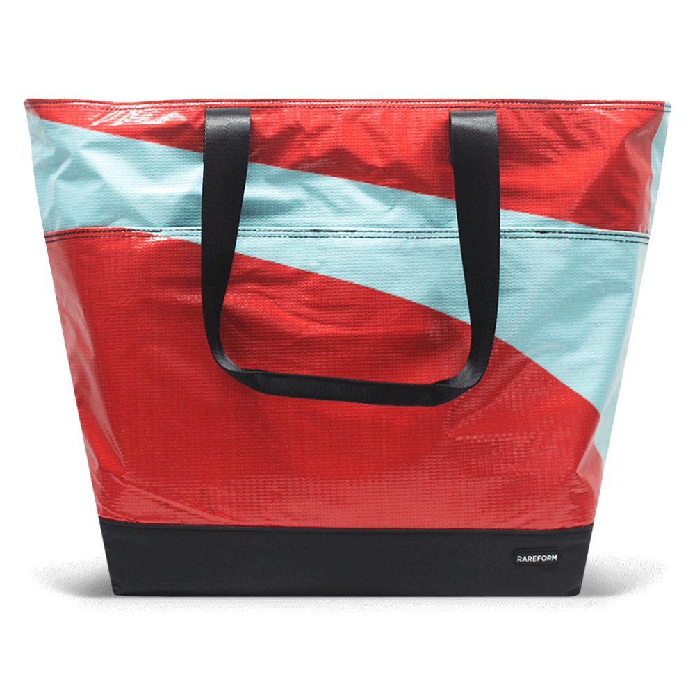 Hudson Tote