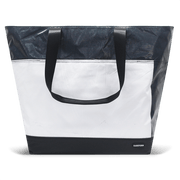 Almost Perfect Hudson Tote