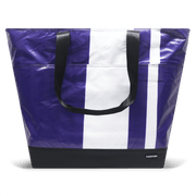 Almost Perfect Hudson Tote