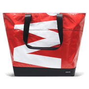 Almost Perfect Hudson Tote