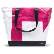 Almost Perfect Hudson Tote