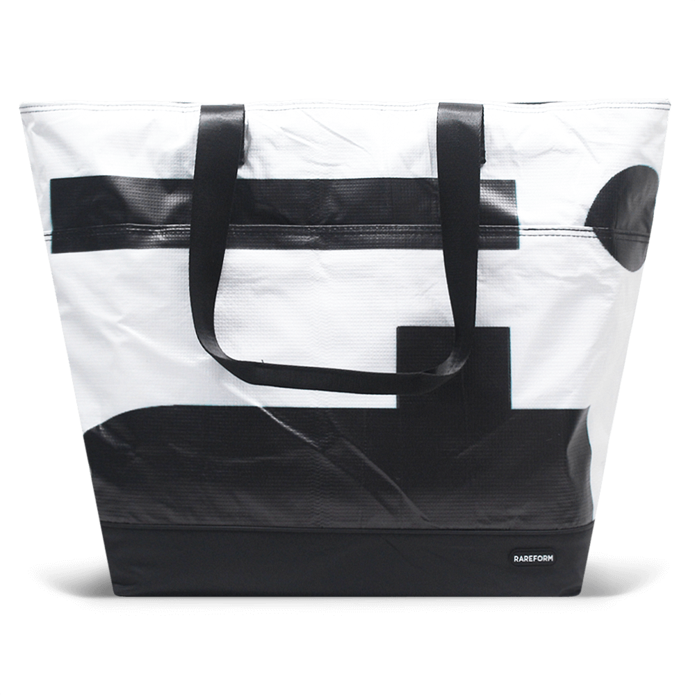 Hudson Tote