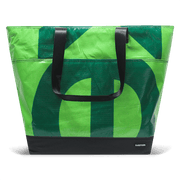 Almost Perfect Hudson Tote