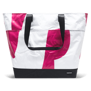 Almost Perfect Hudson Tote