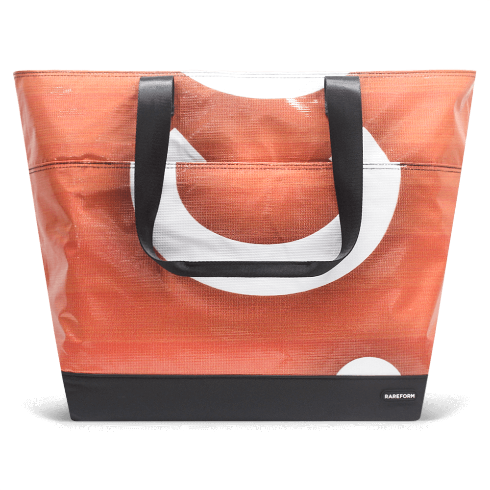 Hudson Tote