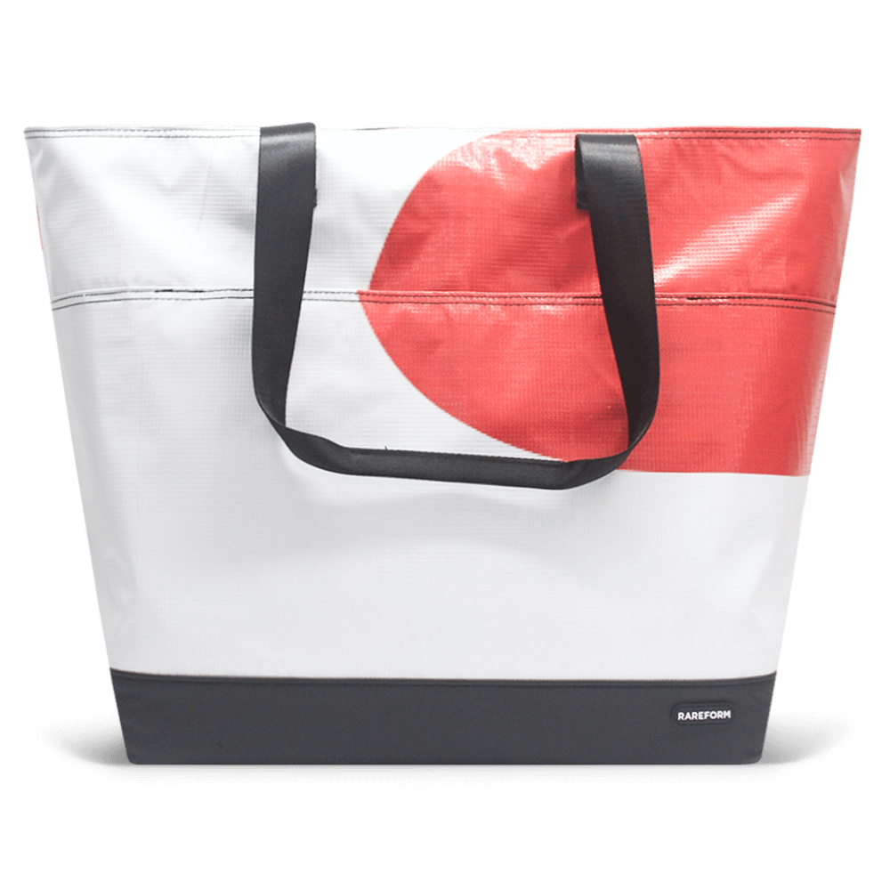 Hudson Tote