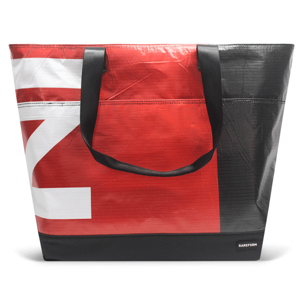 Hudson Tote