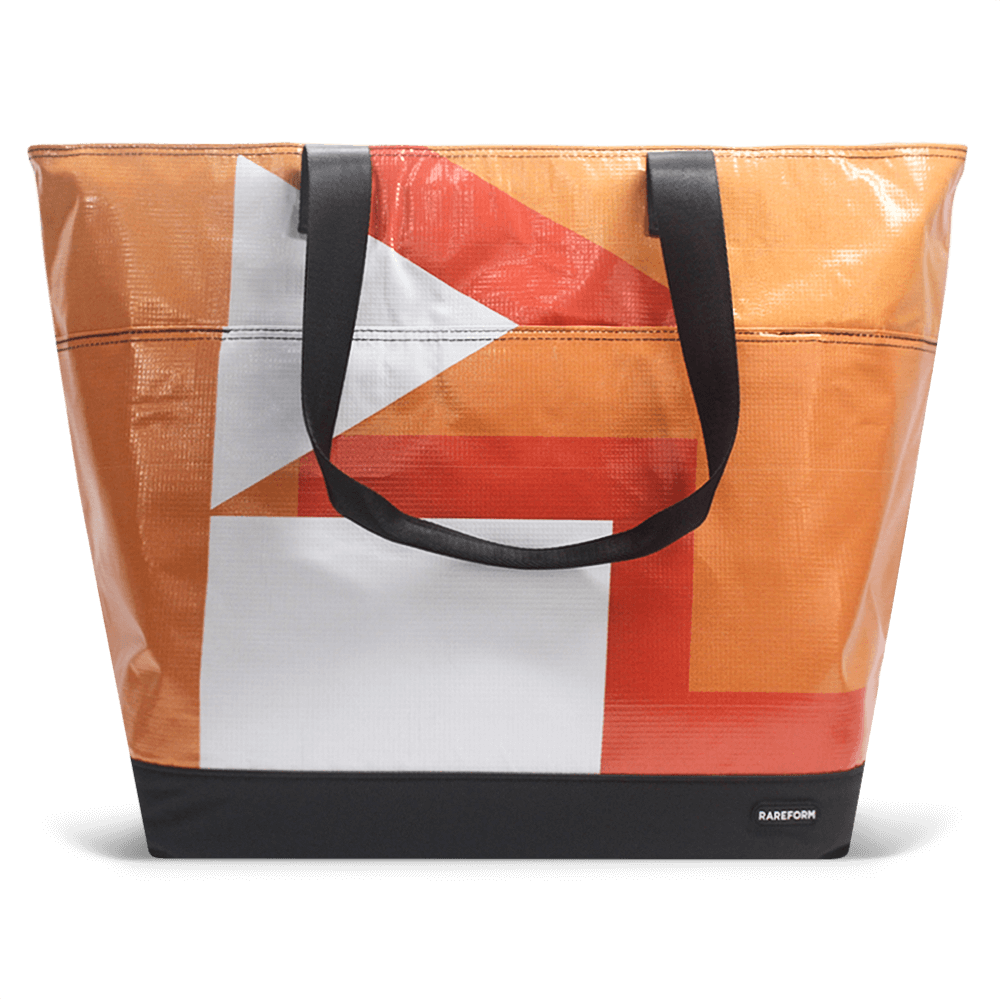 Hudson Tote