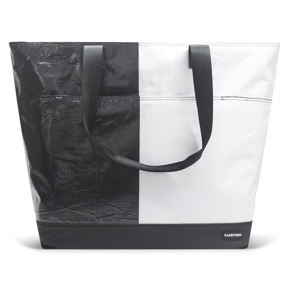 Hudson Tote
