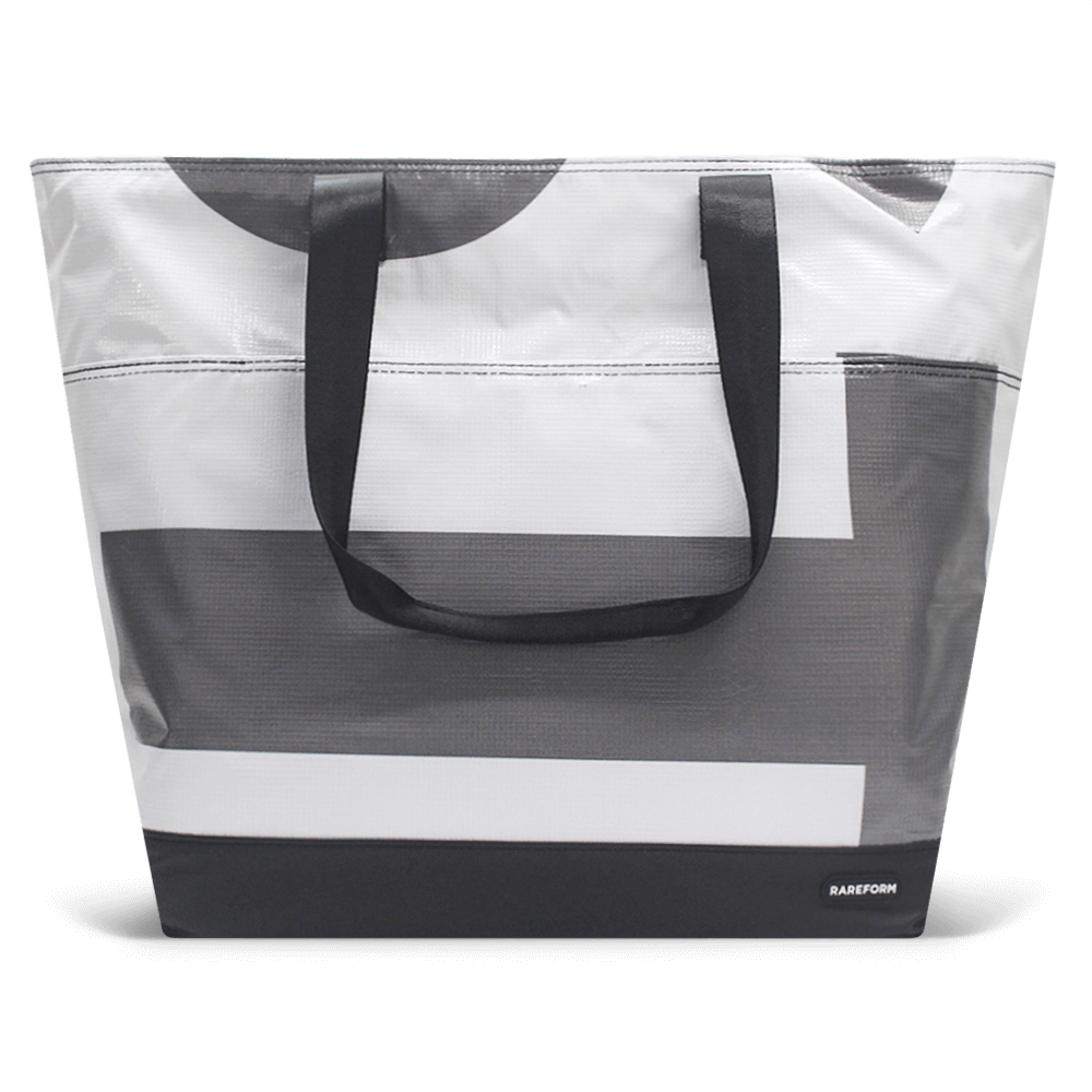 Hudson Tote – Rareform