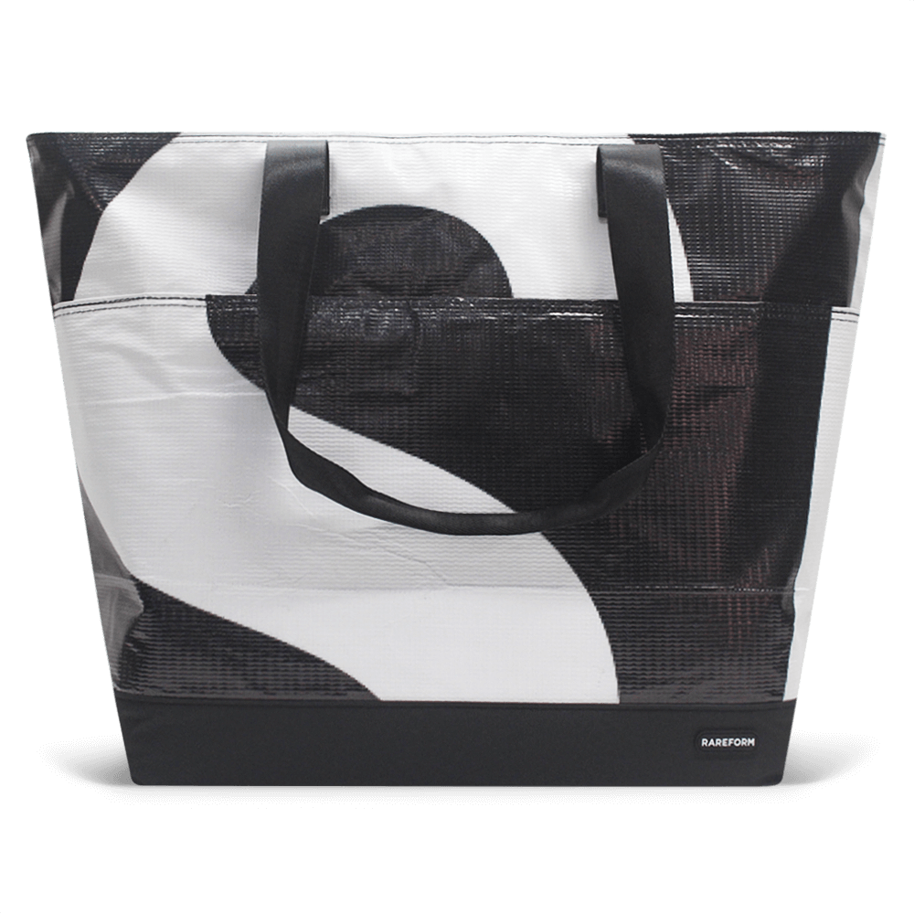 Hudson Tote