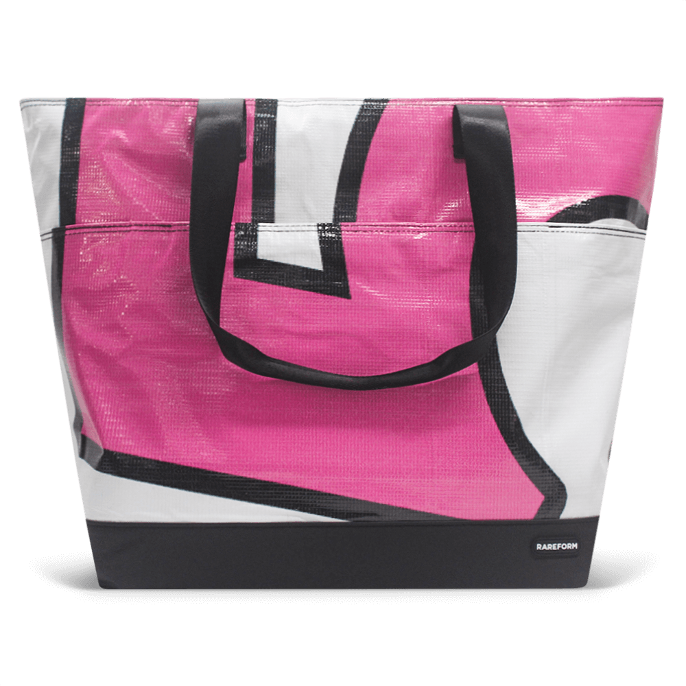 Hudson Tote