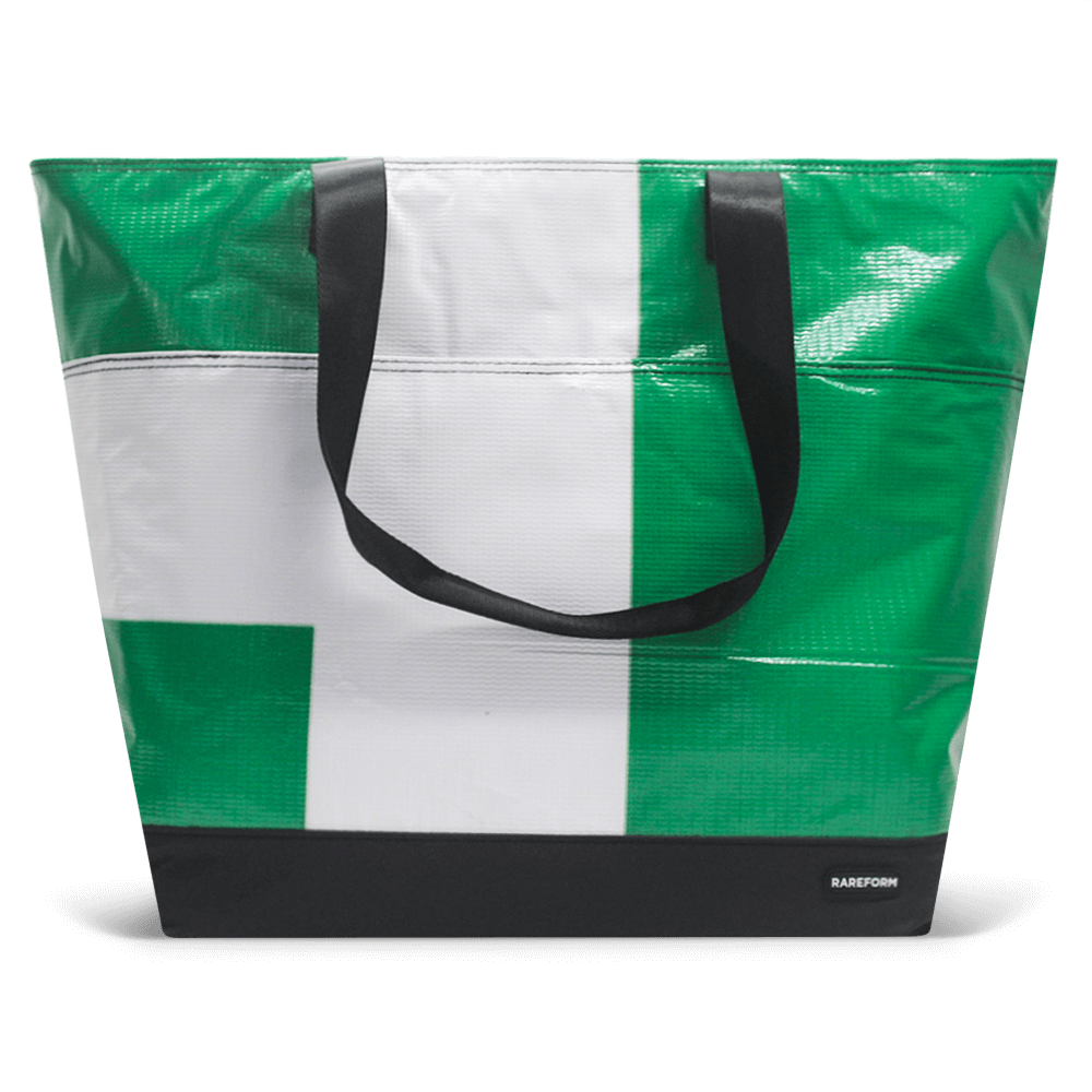 Hudson Tote