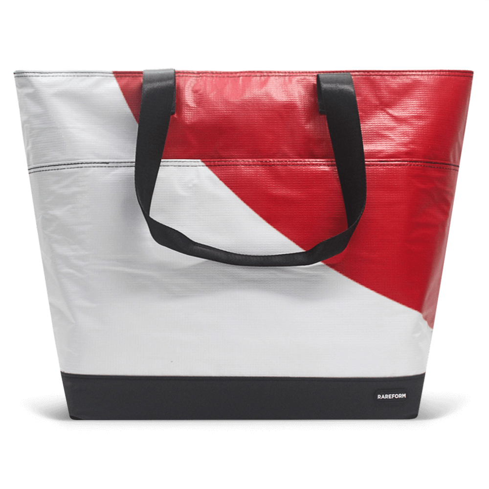 Hudson Tote