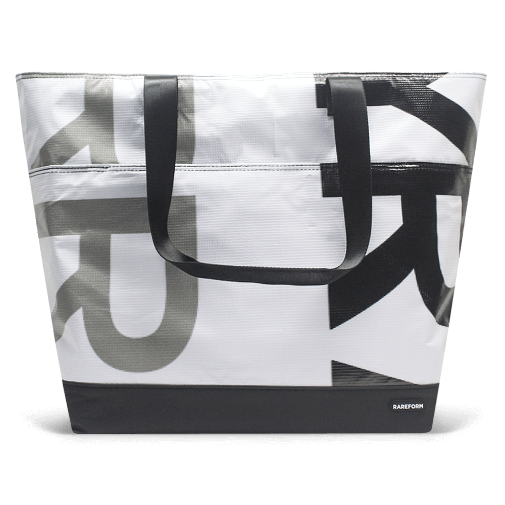 Hudson Tote