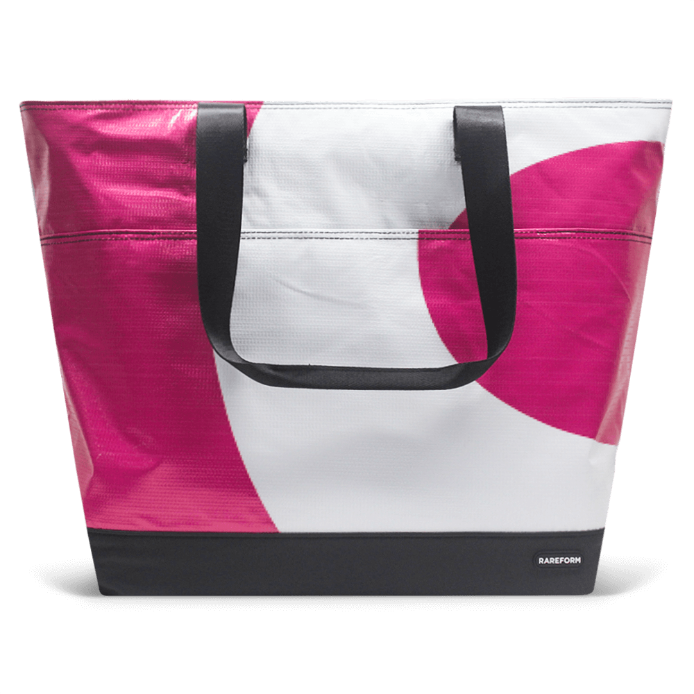 Hudson Tote