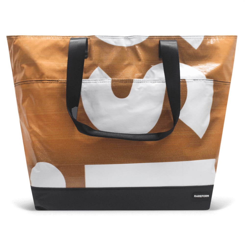 Hudson Tote