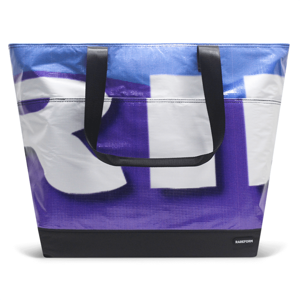 Hudson Tote