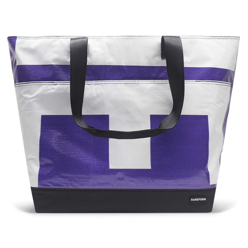 Hudson Tote