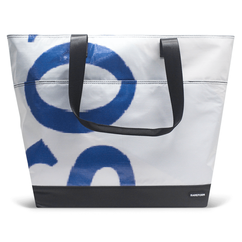 Hudson Tote