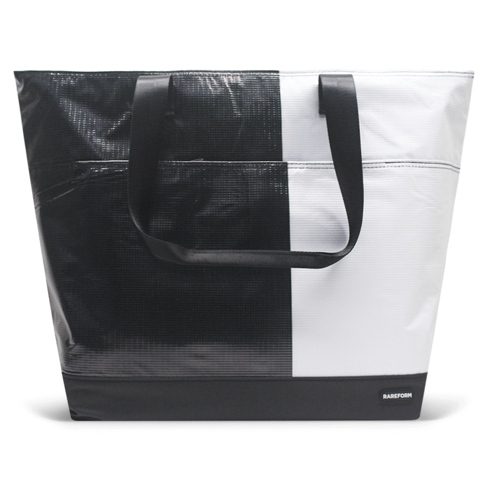 Hudson Tote
