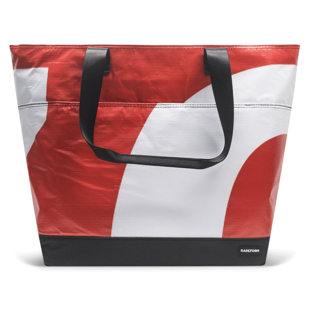 Hudson Tote