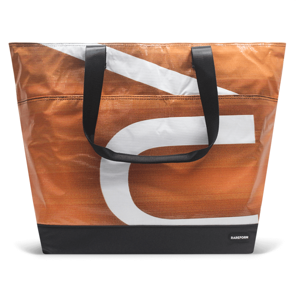 Hudson Tote