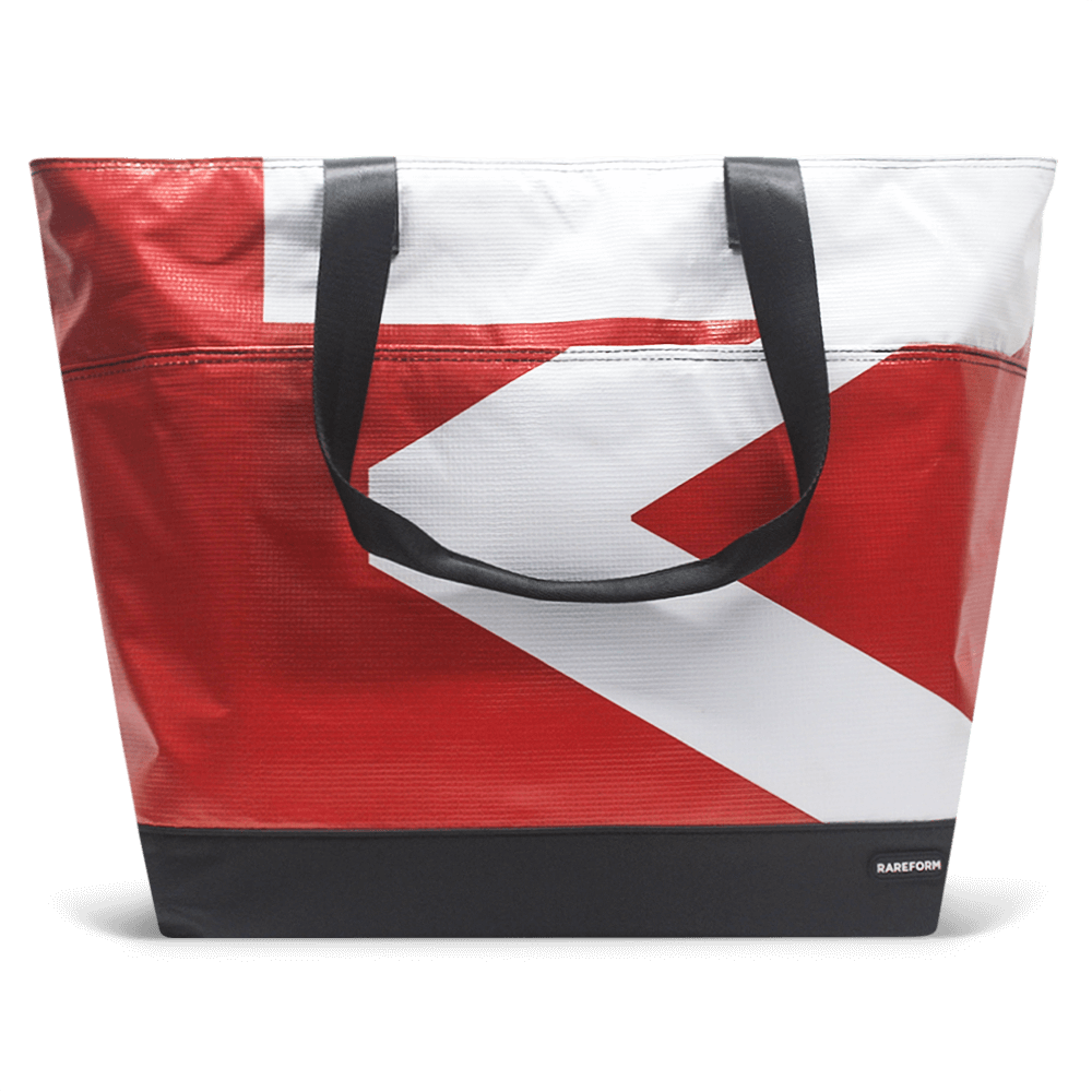 Hudson Tote