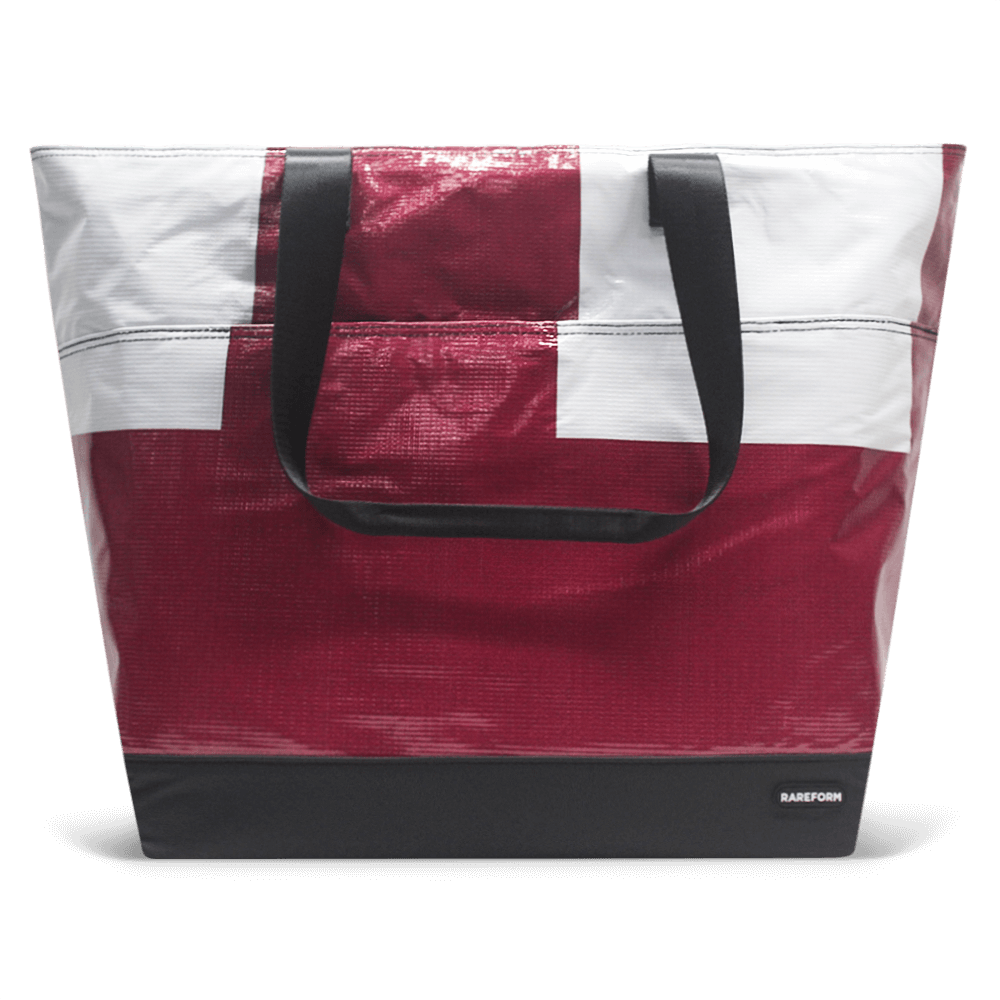 Hudson Tote