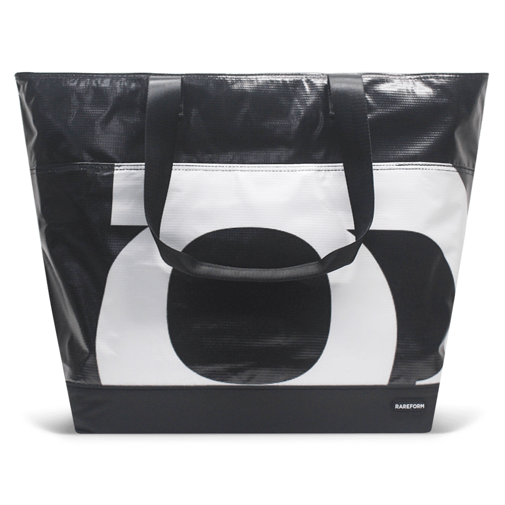 Hudson Tote