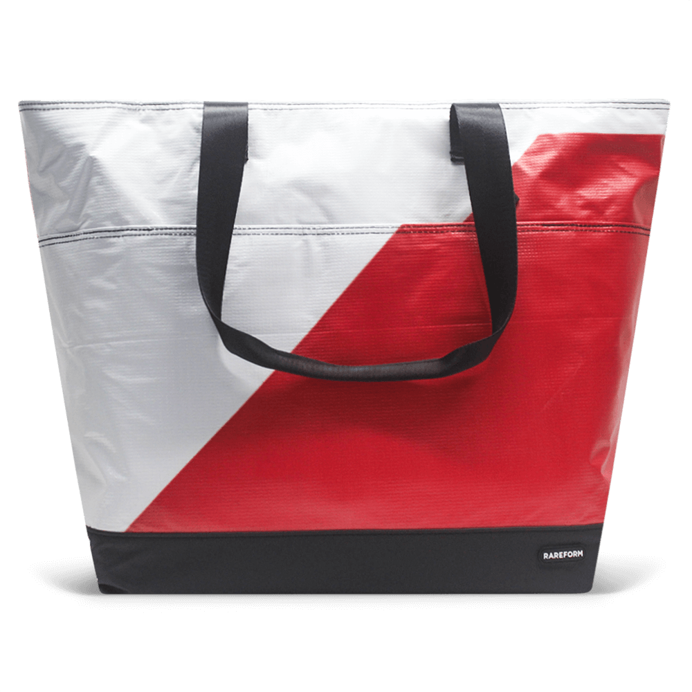 Hudson Tote
