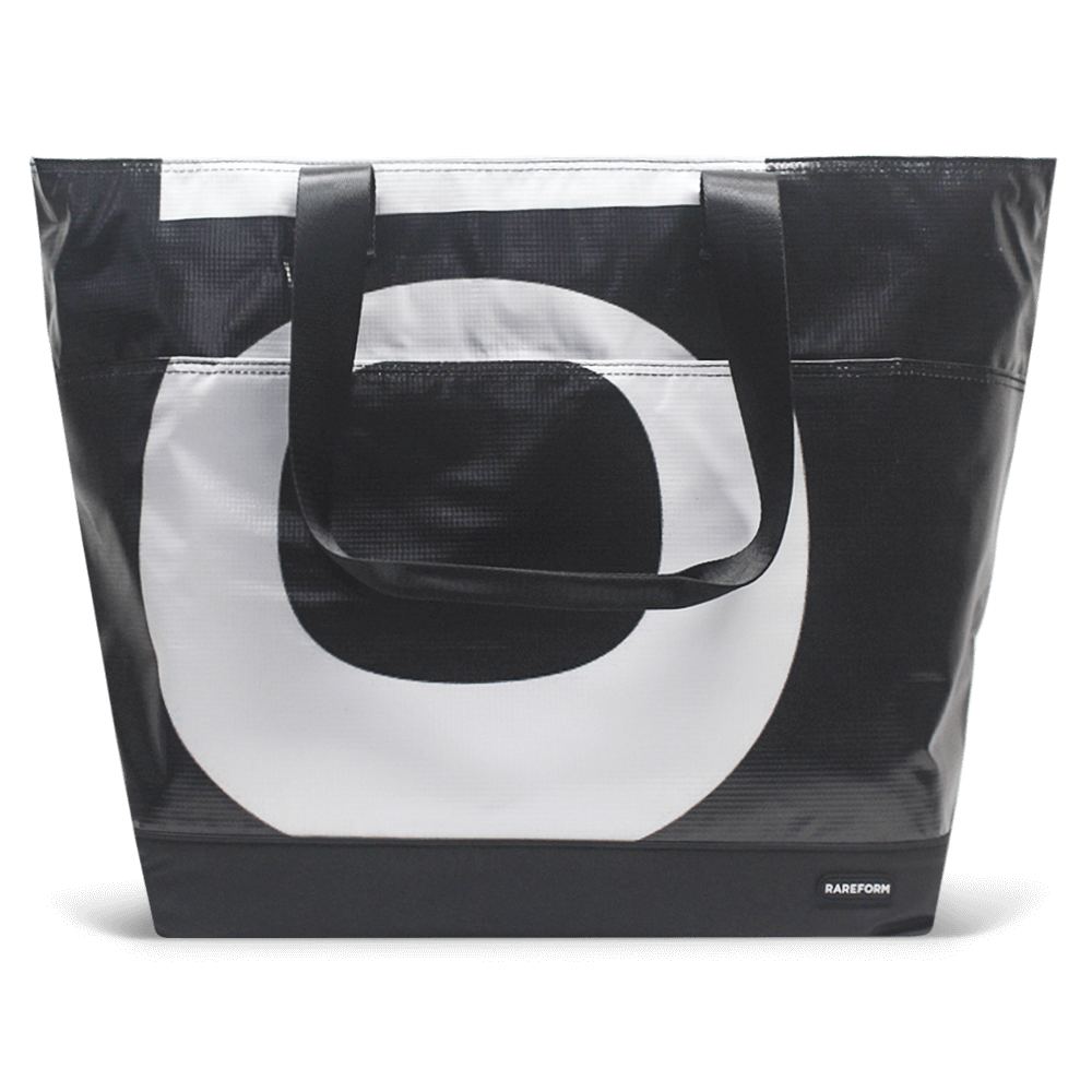 Hudson Tote