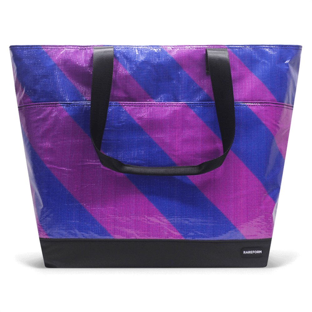 Hudson Tote