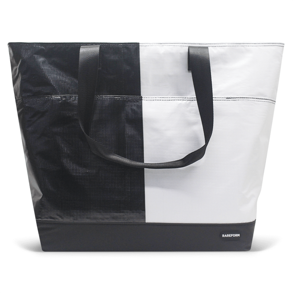 Hudson Tote
