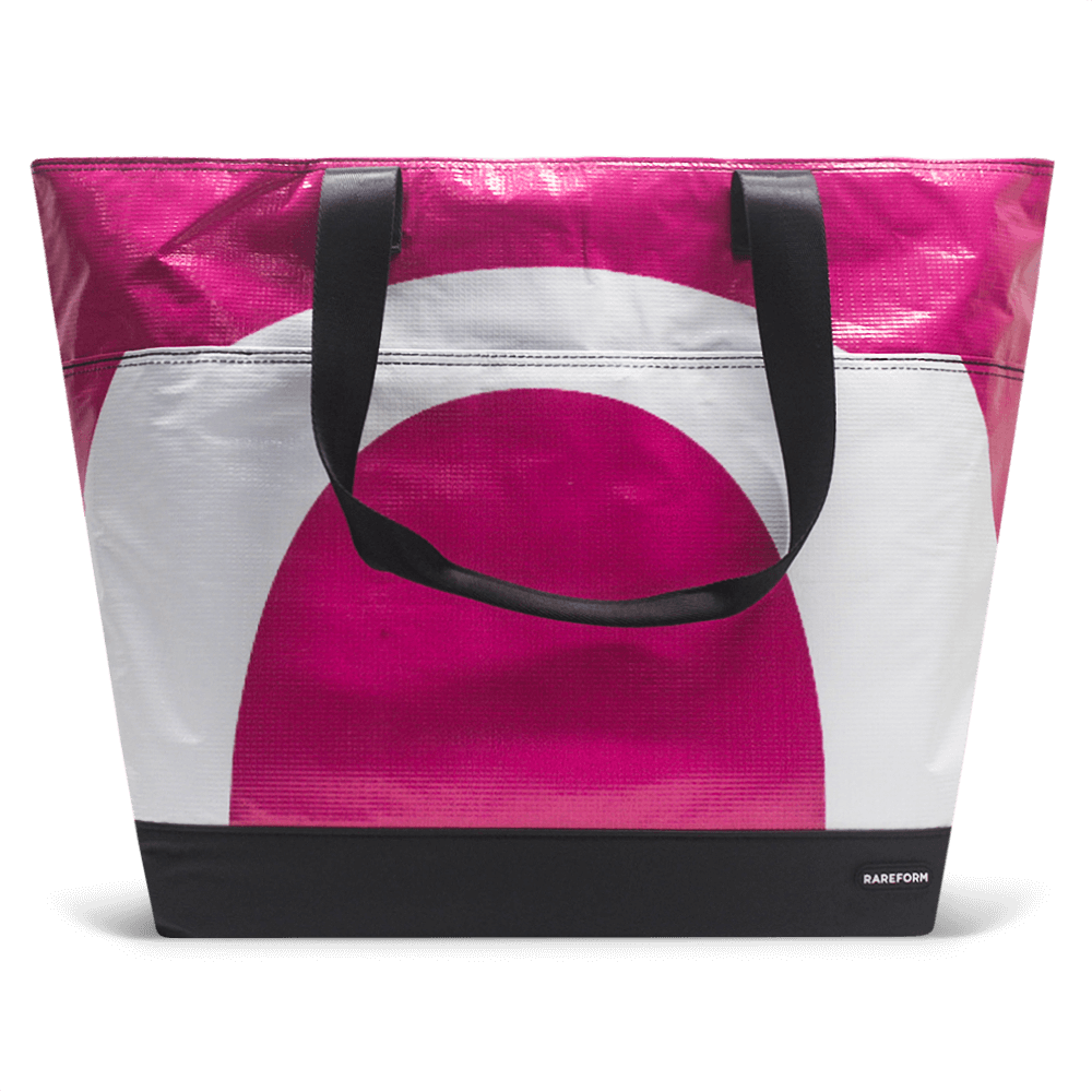 Hudson Tote