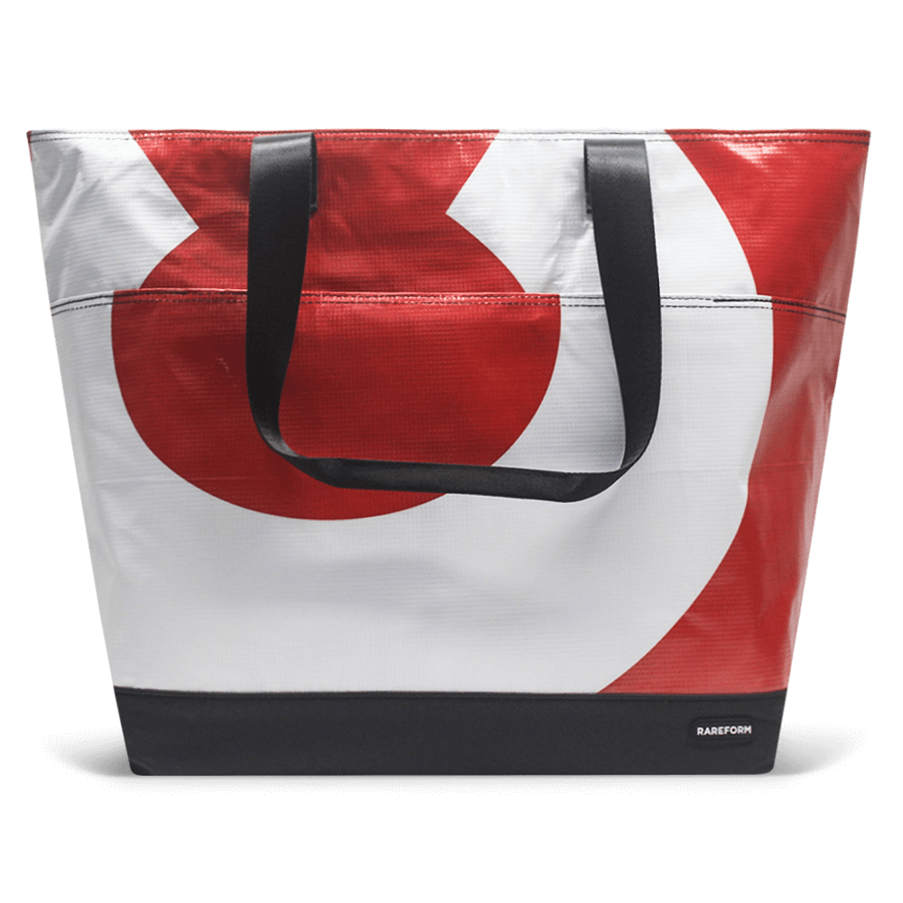 Hudson Tote