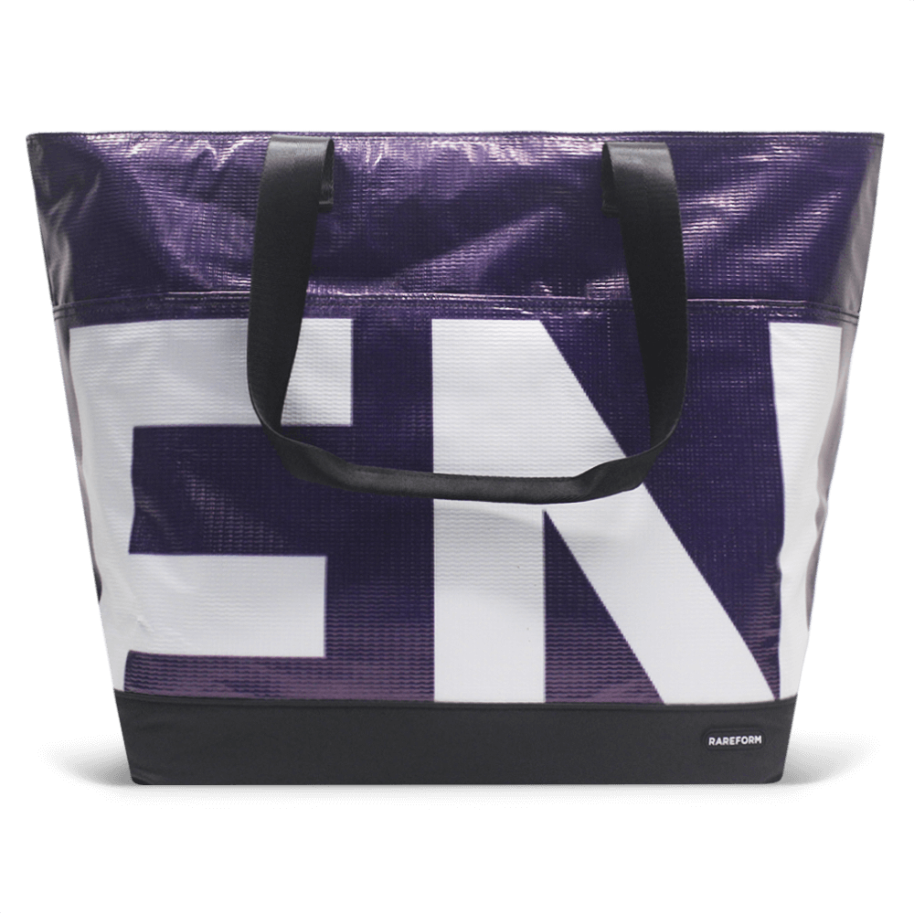 Hudson Tote