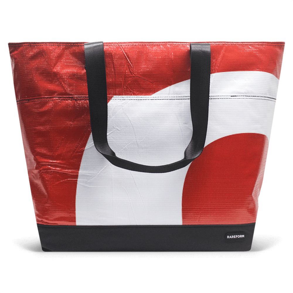 Hudson Tote