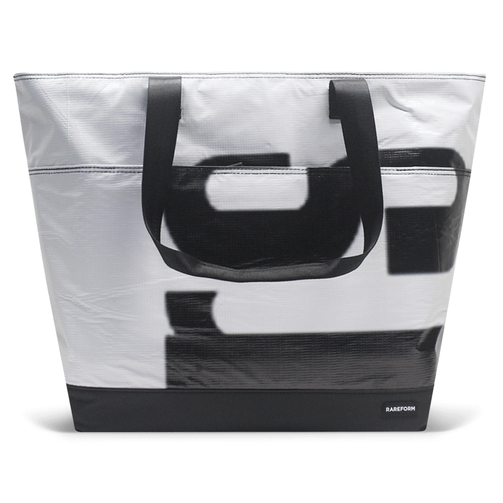 Hudson Tote