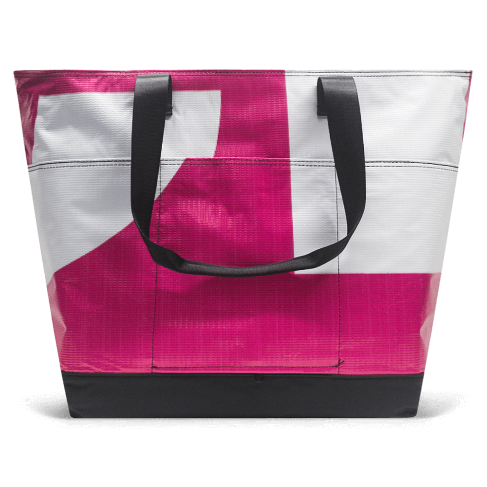 Hudson Tote