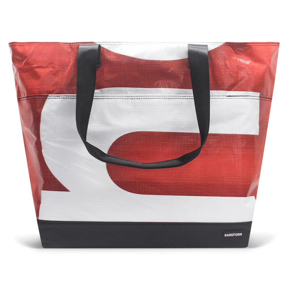 Hudson Tote