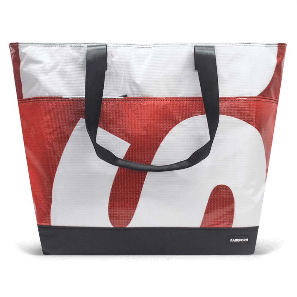 Hudson Tote