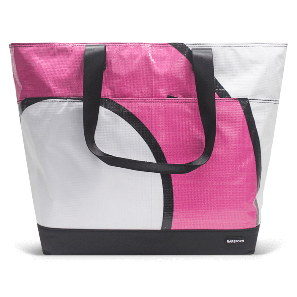 Hudson Tote