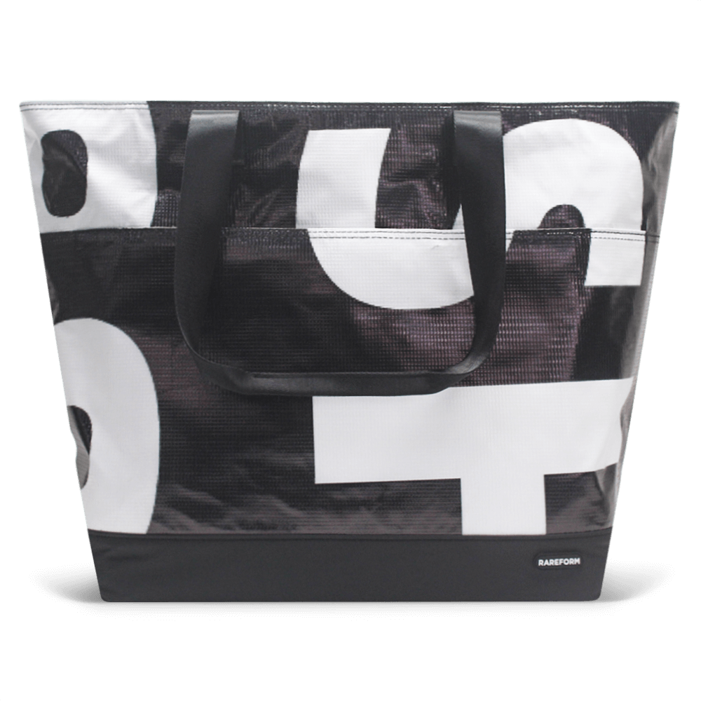 Hudson Tote