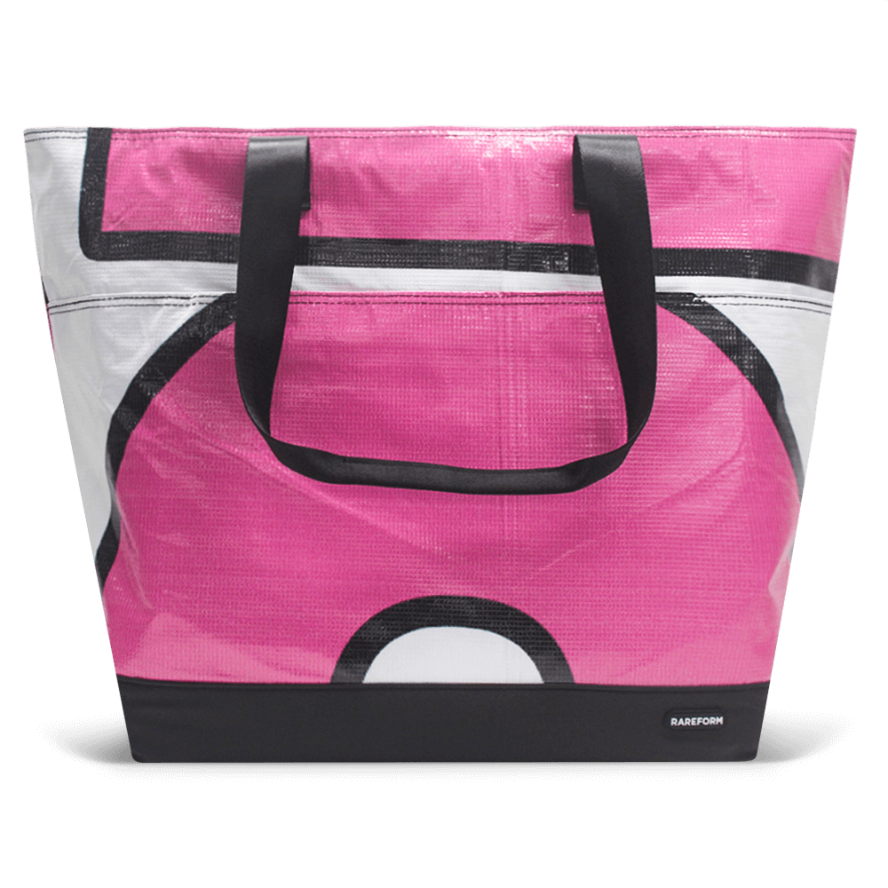 Hudson Tote